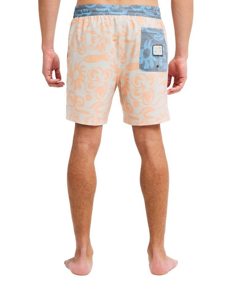 Billabong Boardshorts Ty Williams – Bild 2 von 5