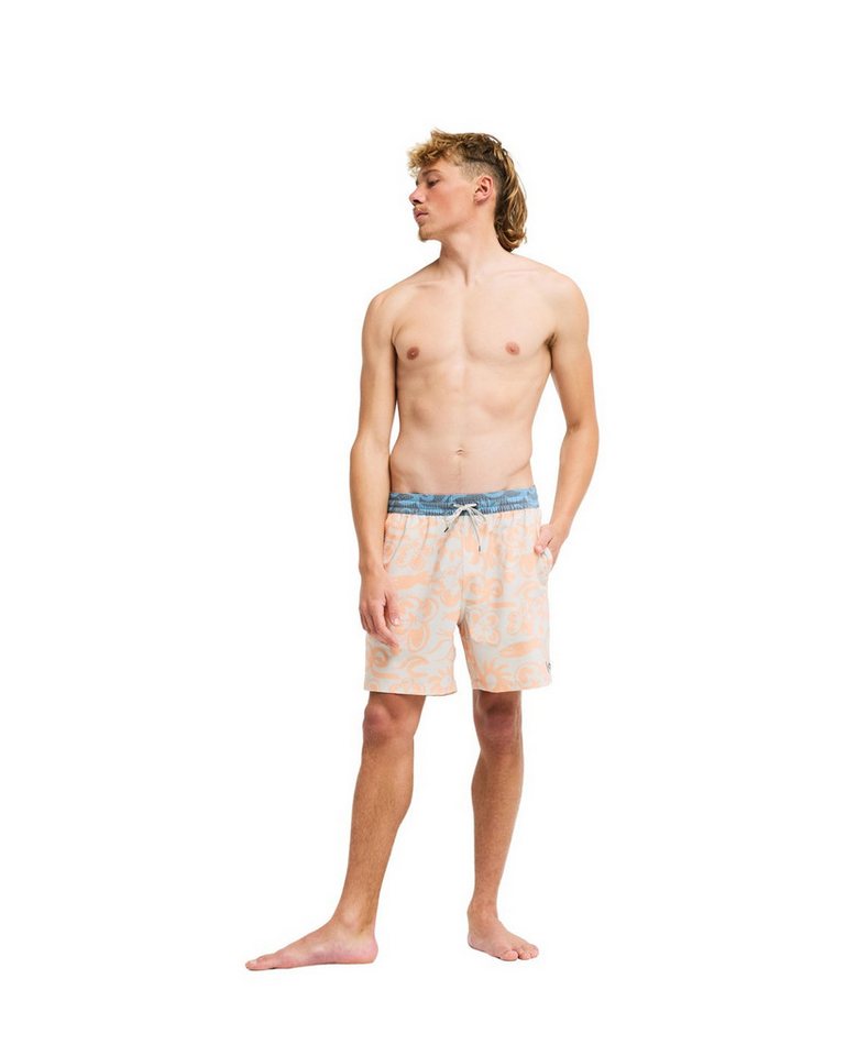 Billabong Boardshorts Ty Williams – Bild 3 von 5