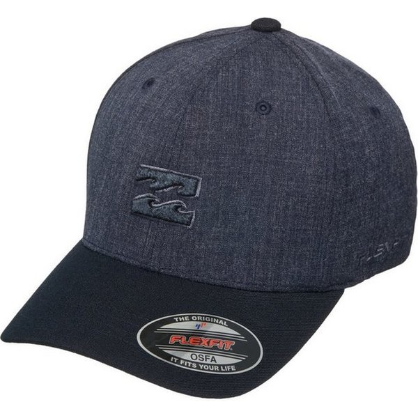 Billabong Flex Cap All Day
