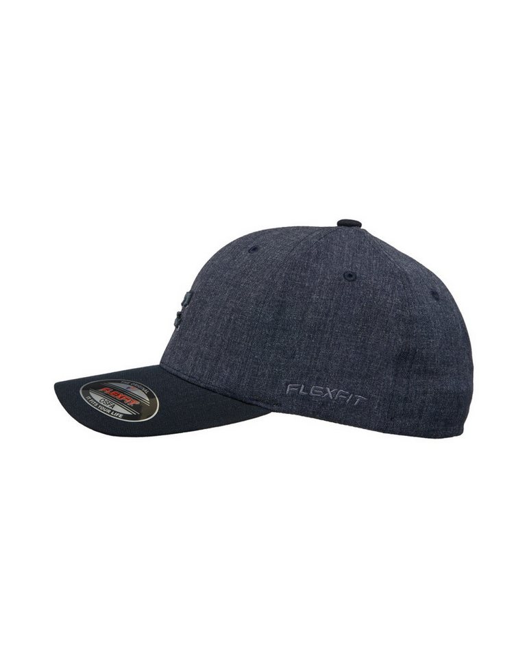 Billabong Flex Cap All Day – Bild 2 von 4
