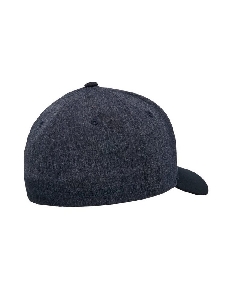 Billabong Flex Cap All Day – Bild 4 von 4