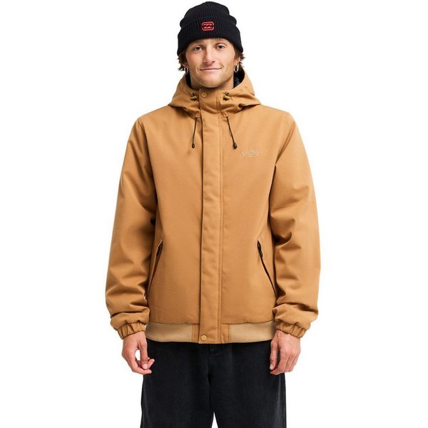 Billabong Funktionsjacke All Day