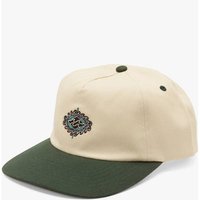 BILLABONG Herren Mütze BREAKDOWN HDWR, Größe ONE SIZE in Blau