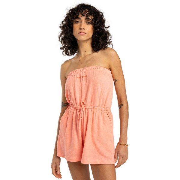Billabong Jumpsuit Playa Baby