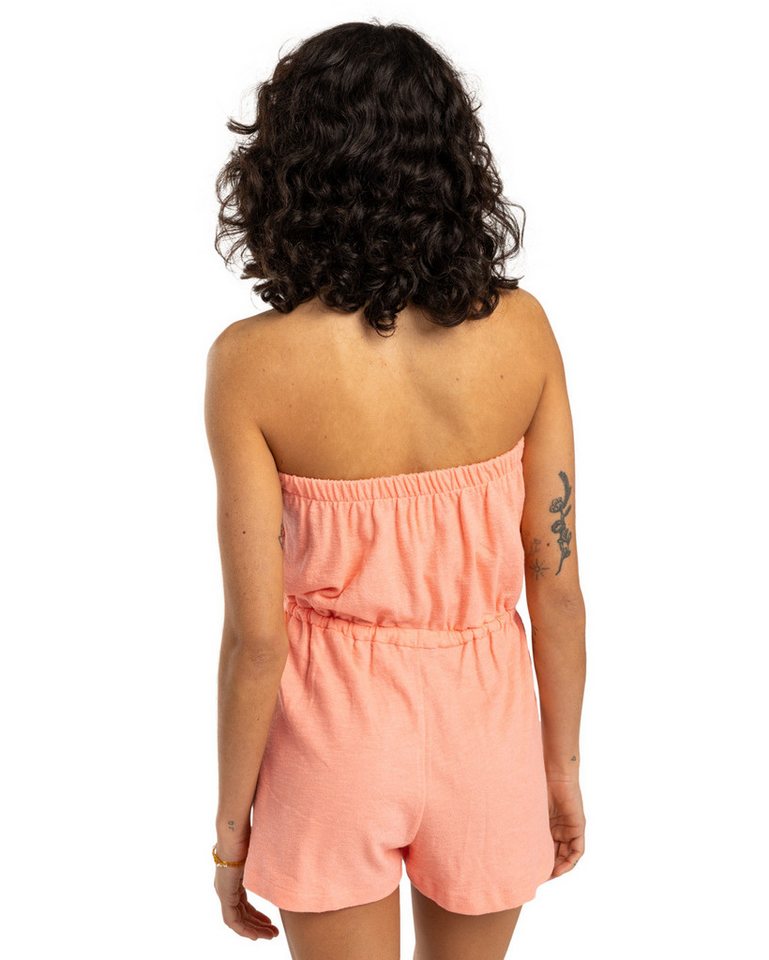 Billabong Jumpsuit Playa Baby – Bild 4 von 5
