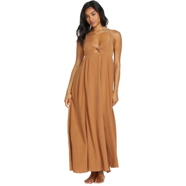 Billabong Maxikleid Modern Love