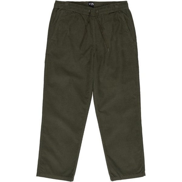 Billabong Outdoorhose Larry Cord