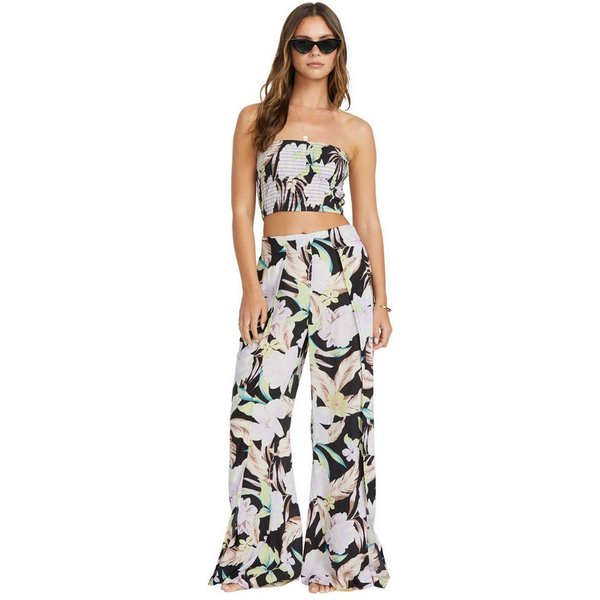 Billabong Outdoorhose Split Spirit