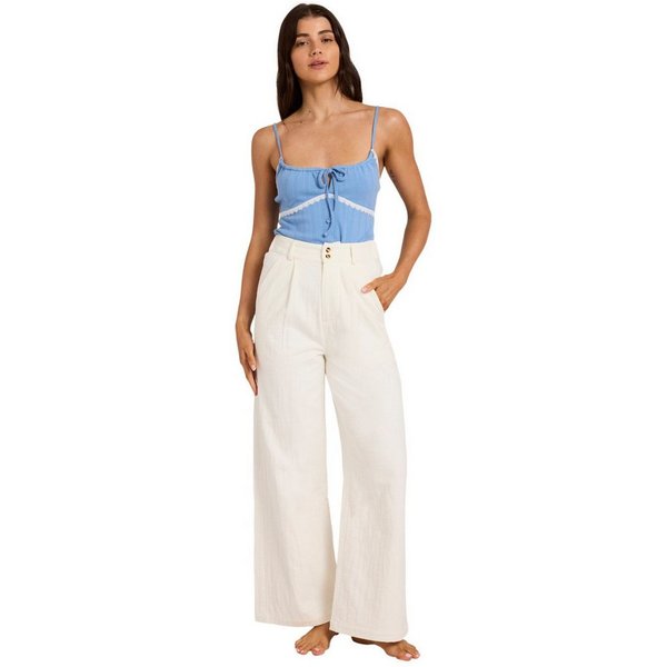 Billabong Outdoorhose Tailor Made