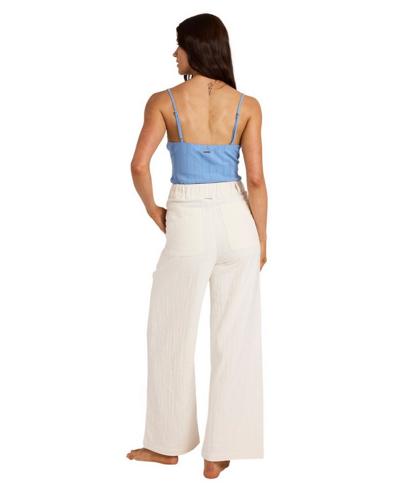 Billabong Outdoorhose Tailor Made – Bild 2 von 5