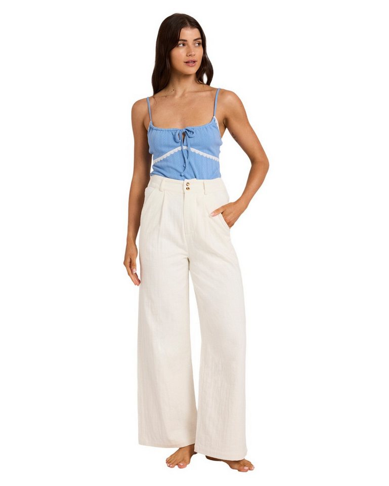 Billabong Outdoorhose Tailor Made – Bild 3 von 5