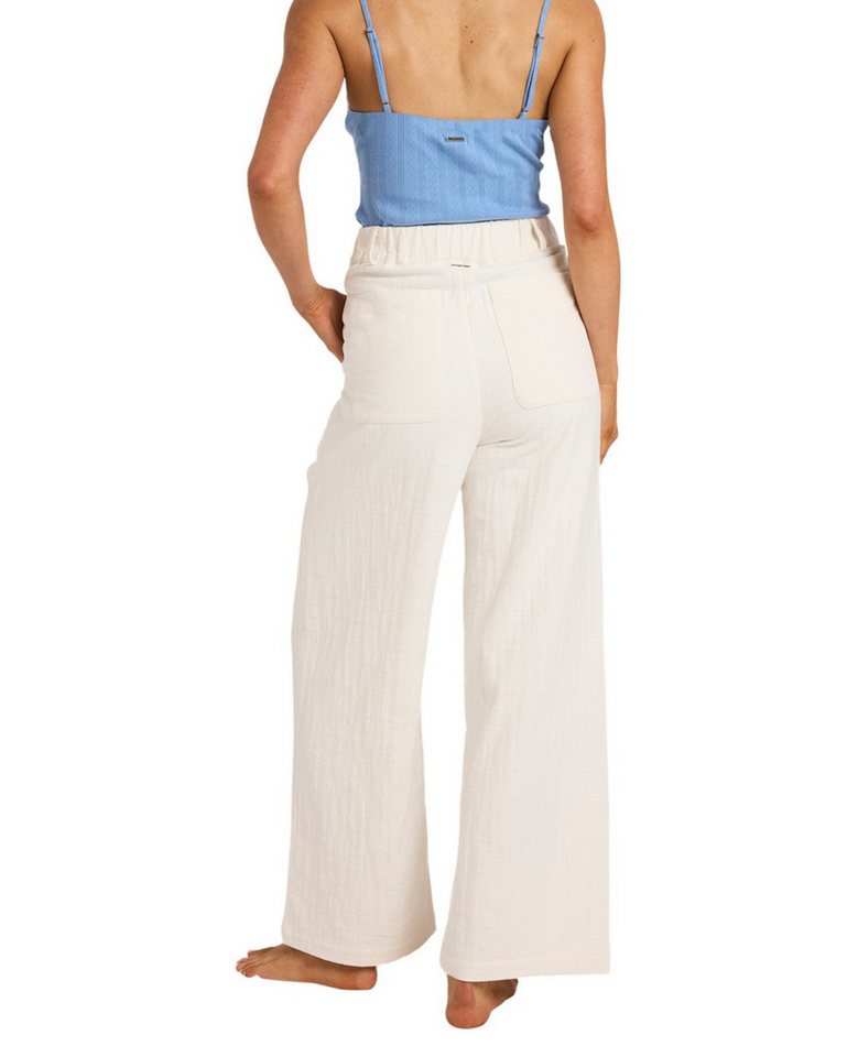 Billabong Outdoorhose Tailor Made – Bild 5 von 5