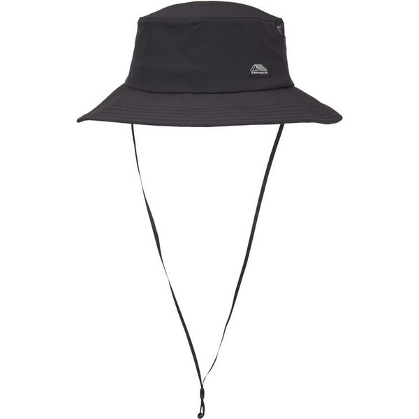 Billabong Outdoorhut A/DIV Big John Lite