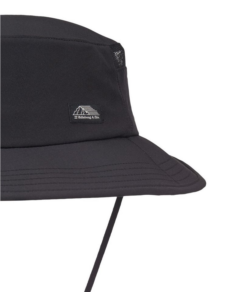 Billabong Outdoorhut A/DIV Big John Lite – Bild 2 von 3