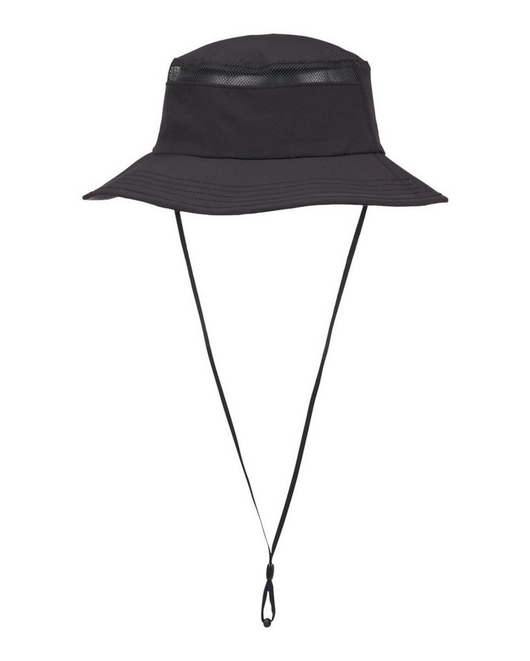 Billabong Outdoorhut A/DIV Big John Lite – Bild 3 von 3