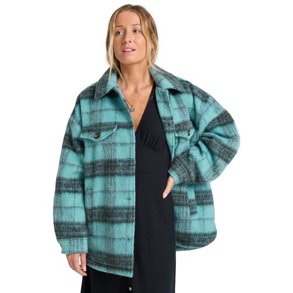 Billabong Outdoorjacke Lucky Star