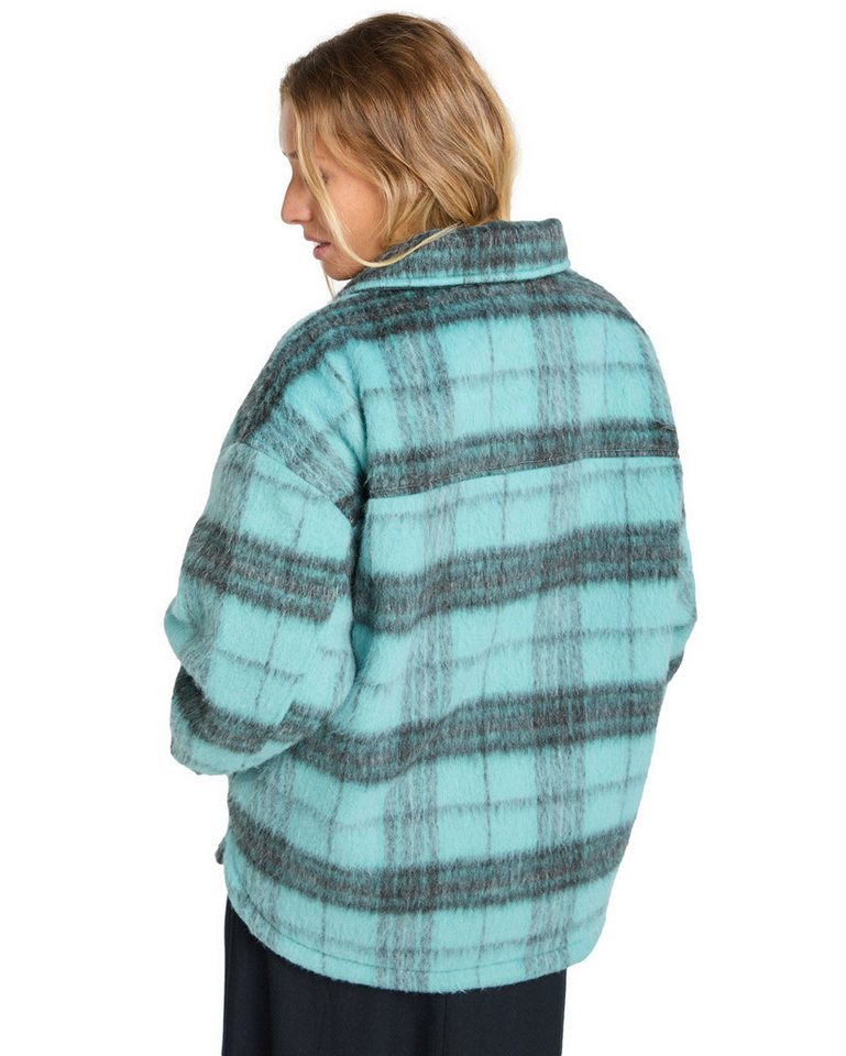 Billabong Outdoorjacke Lucky Star – Bild 2 von 5