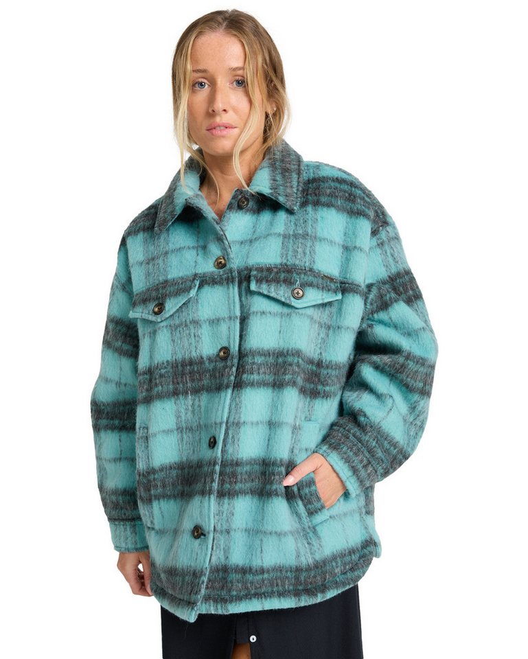 Billabong Outdoorjacke Lucky Star – Bild 3 von 5