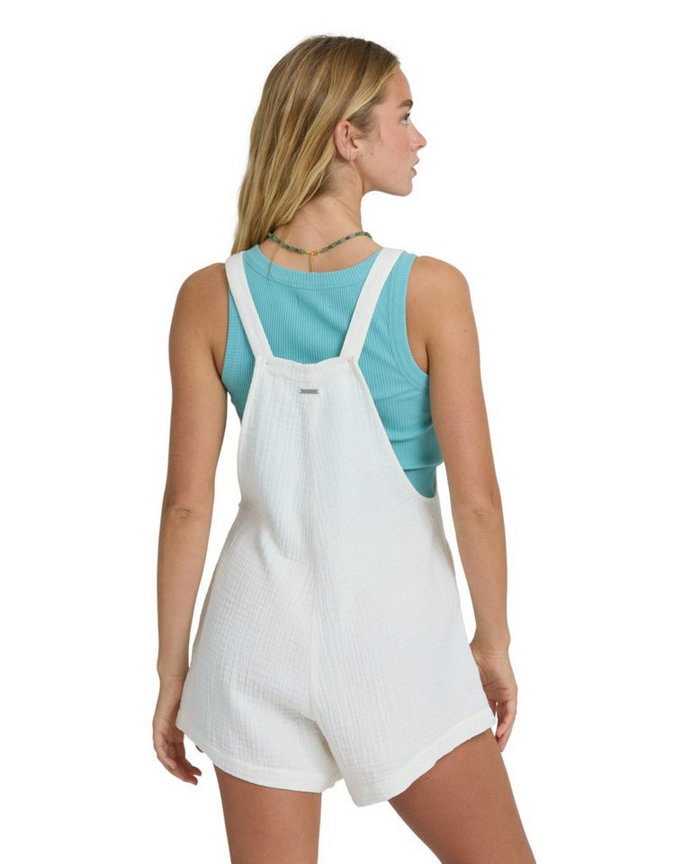 Billabong Playsuit Beach Crush – Bild 3 von 5