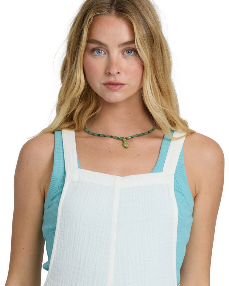 Billabong Playsuit Beach Crush – Bild 5 von 5