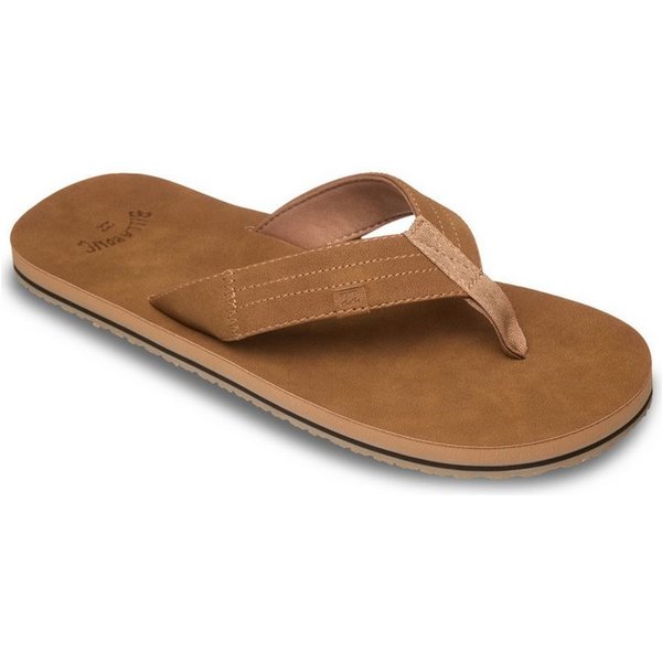 Billabong Seaway Sandale