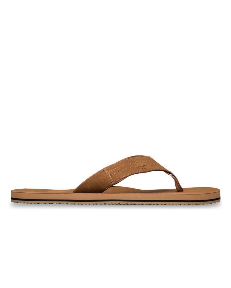 Billabong Seaway Sandale – Bild 2 von 5