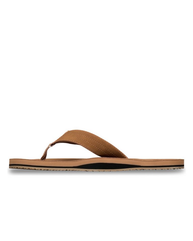 Billabong Seaway Sandale – Bild 3 von 5