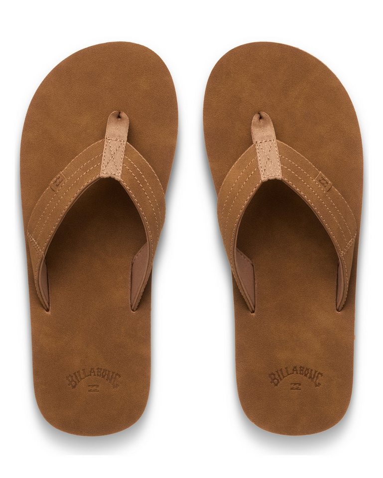 Billabong Seaway Sandale – Bild 4 von 5