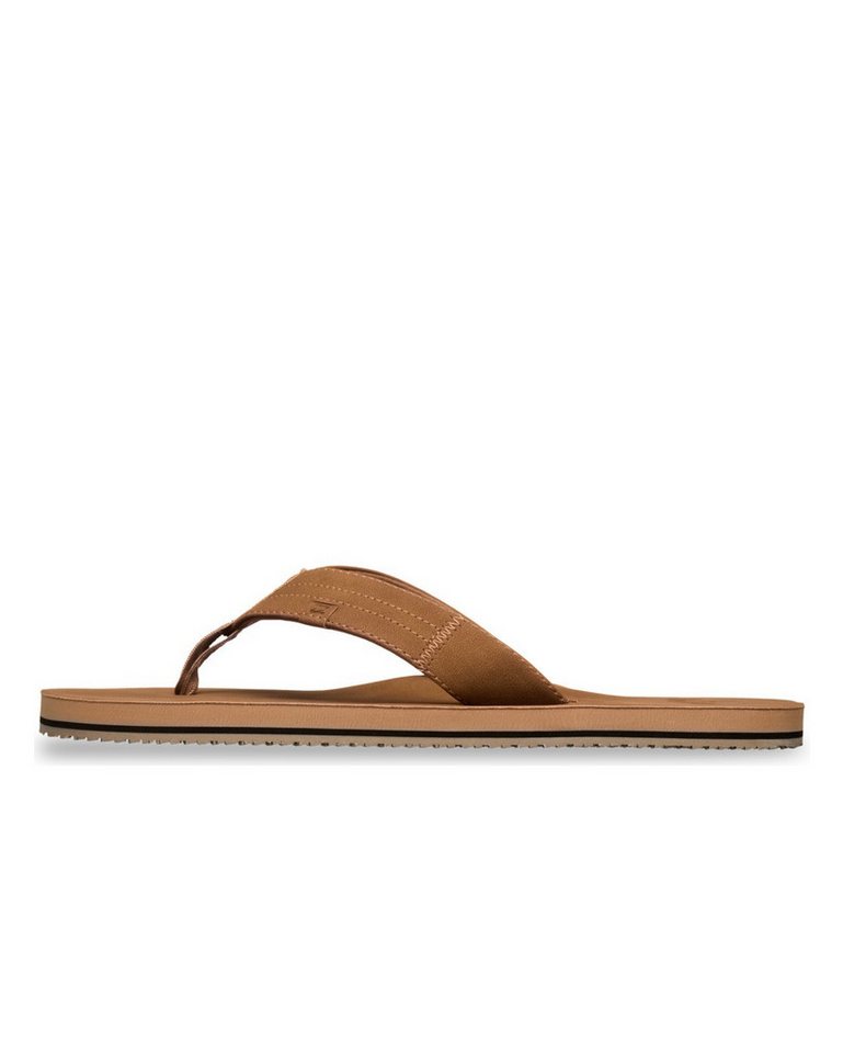 Billabong Seaway Sandale – Bild 5 von 5