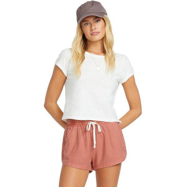Billabong Shorts Road Trippin