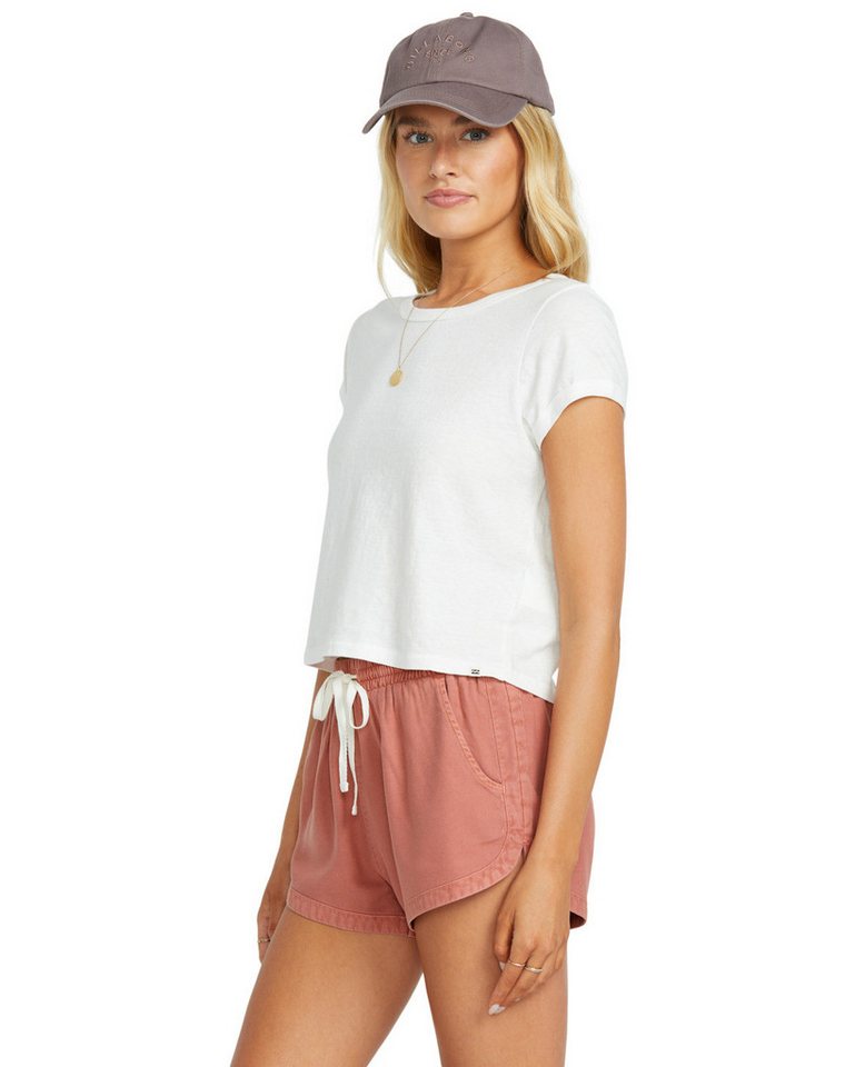 Billabong Shorts Road Trippin – Bild 4 von 4