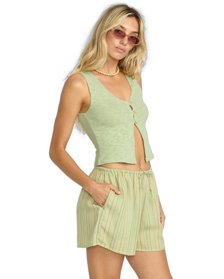 Billabong Shorts Summer Sunshine – Bild 4 von 5