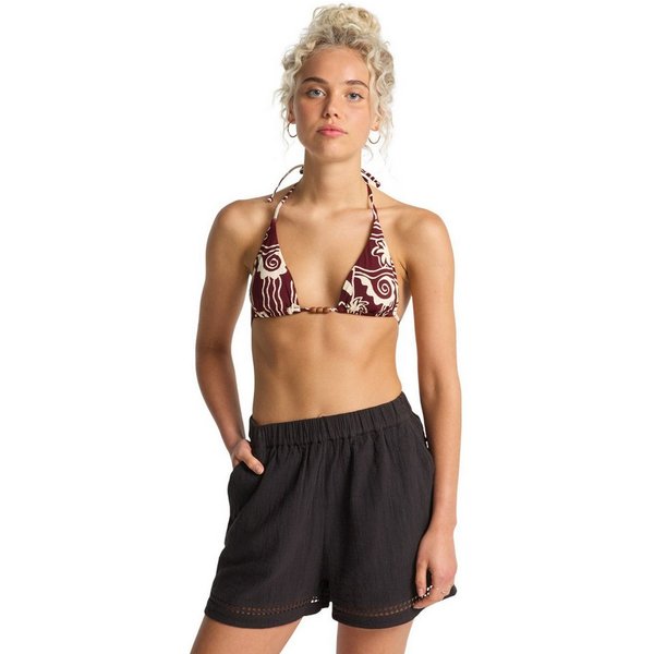 Billabong Shorts Summers End