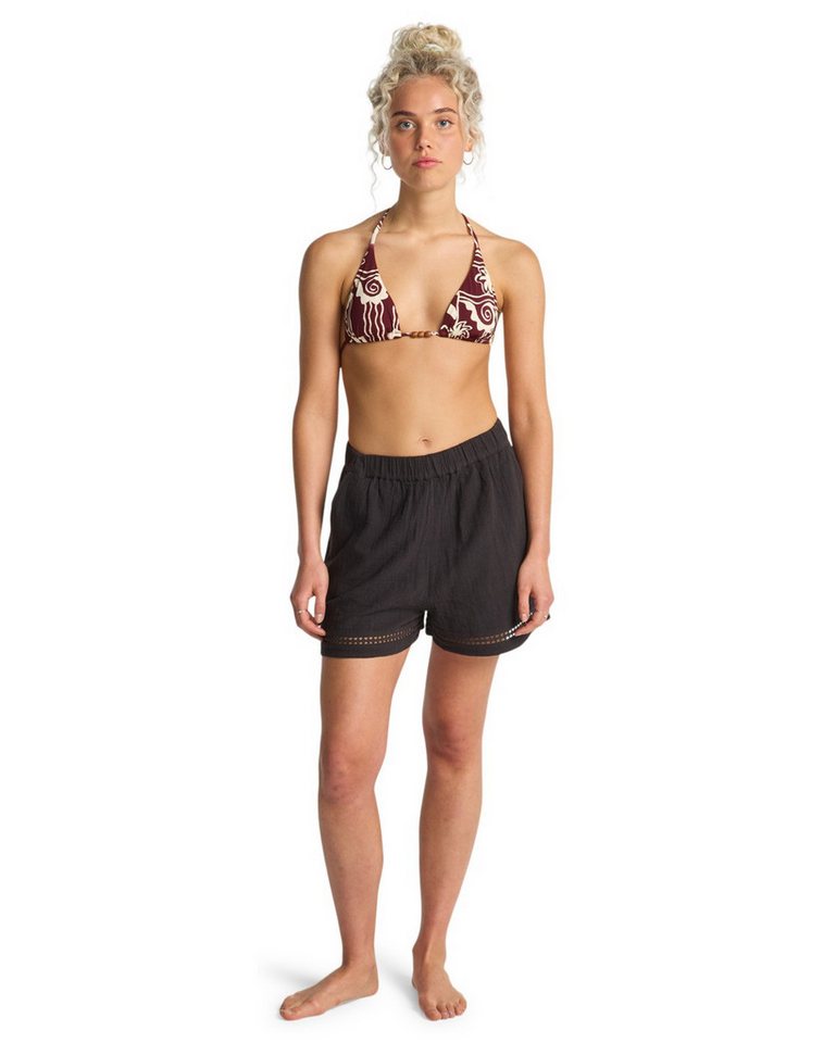 Billabong Shorts Summers End – Bild 3 von 5