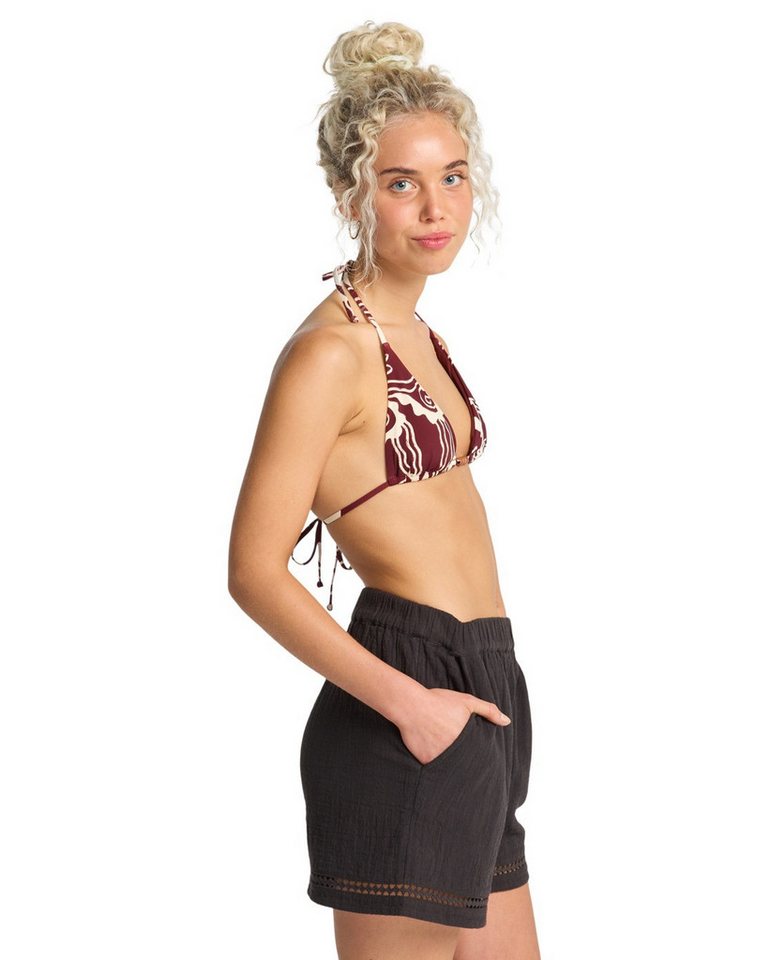 Billabong Shorts Summers End – Bild 4 von 5
