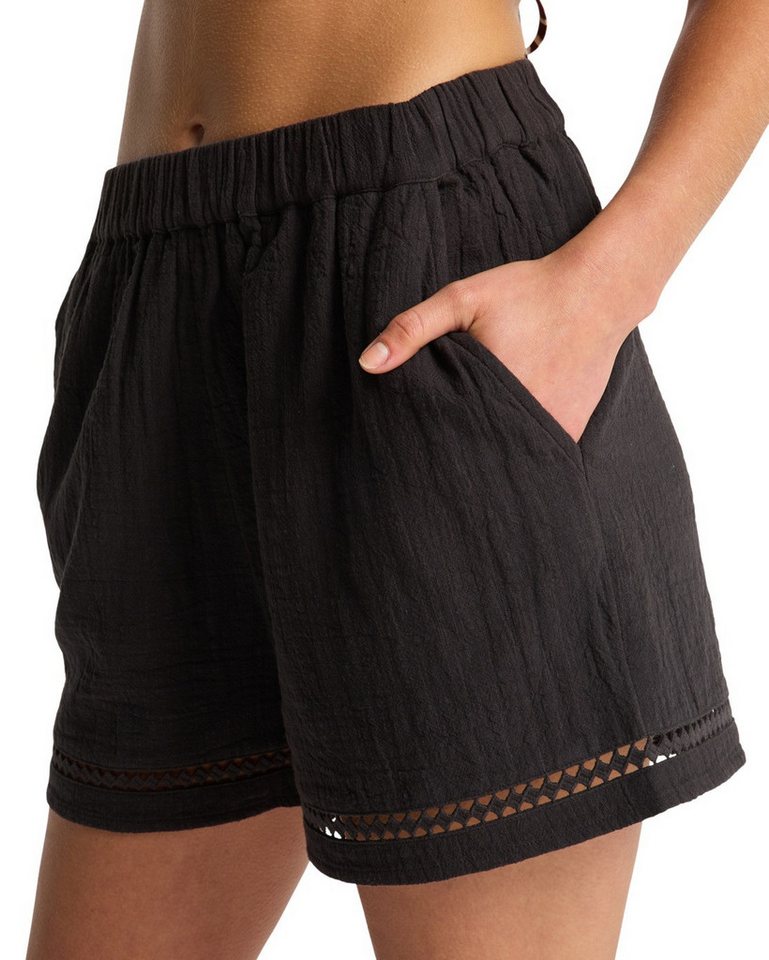 Billabong Shorts Summers End – Bild 5 von 5