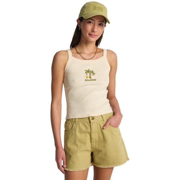 Billabong Sporthose Little Sister