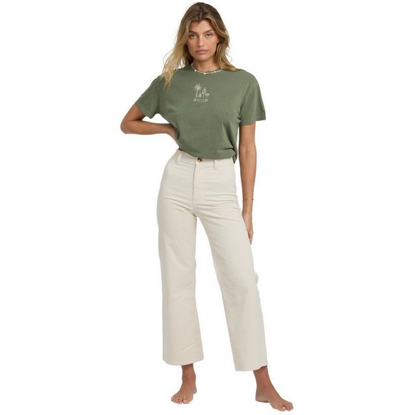 Billabong Stoffhose Free Fall