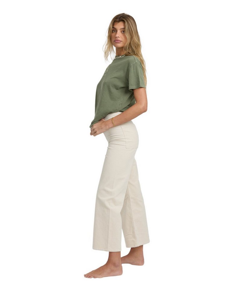 Billabong Stoffhose Free Fall – Bild 5 von 5