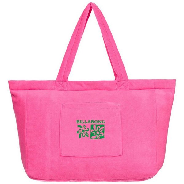 Billabong Strandtasche Beach Girl