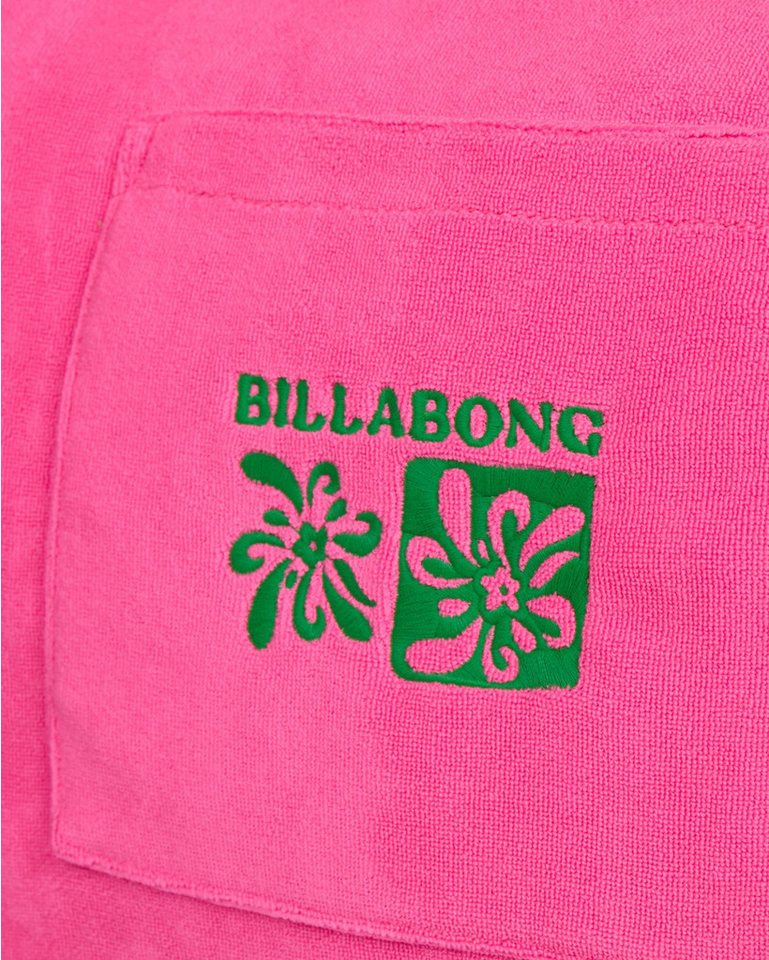 Billabong Strandtasche Beach Girl – Bild 2 von 5