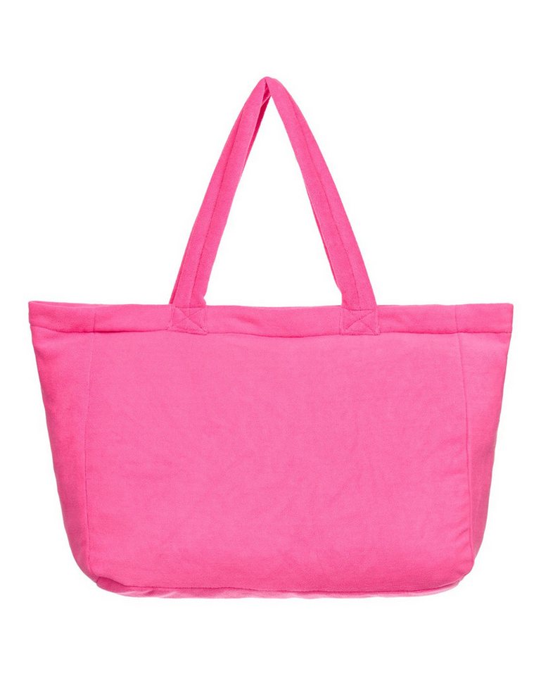 Billabong Strandtasche Beach Girl – Bild 4 von 5