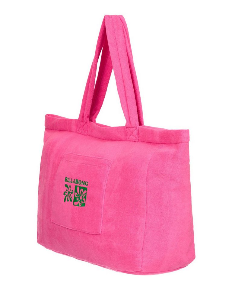 Billabong Strandtasche Beach Girl – Bild 5 von 5