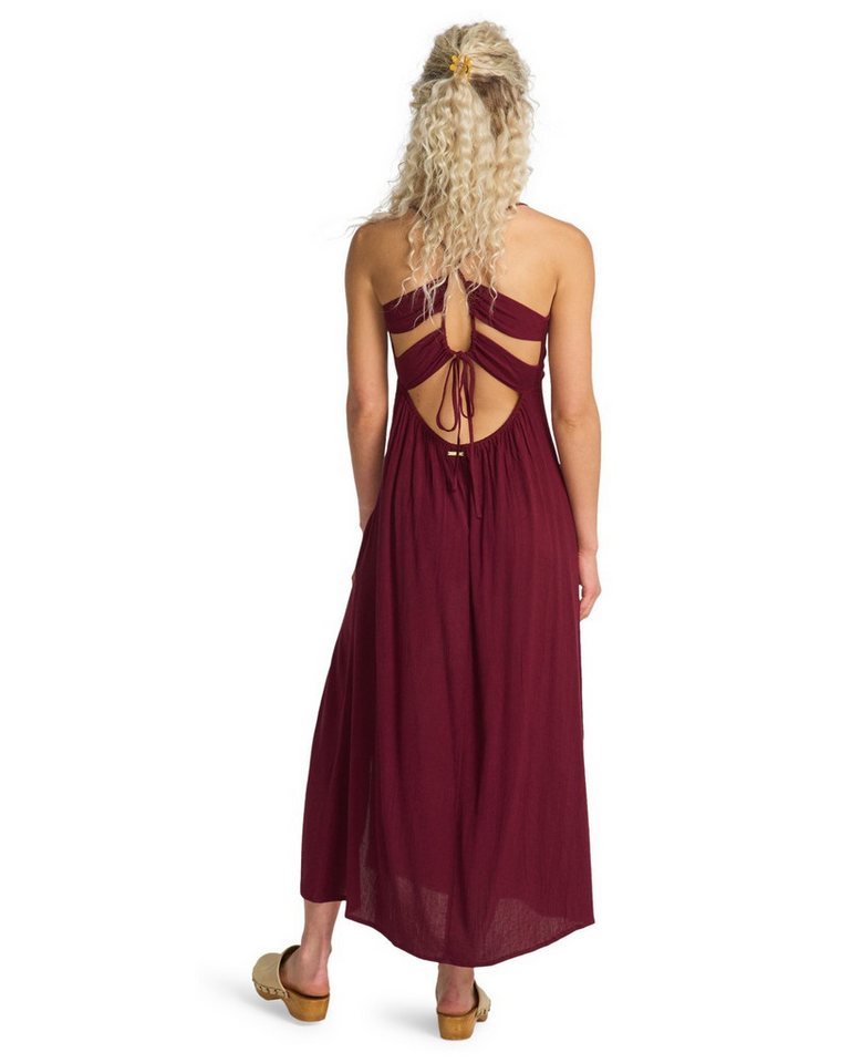 Billabong Strickkleid Summer Crush – Bild 2 von 5