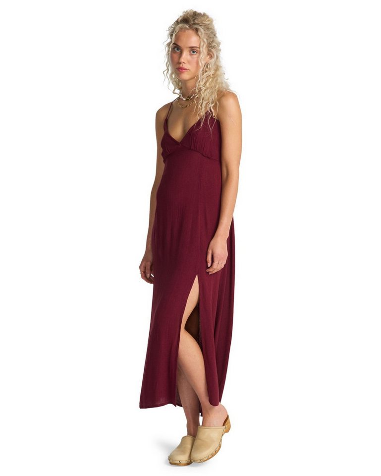 Billabong Strickkleid Summer Crush – Bild 3 von 5