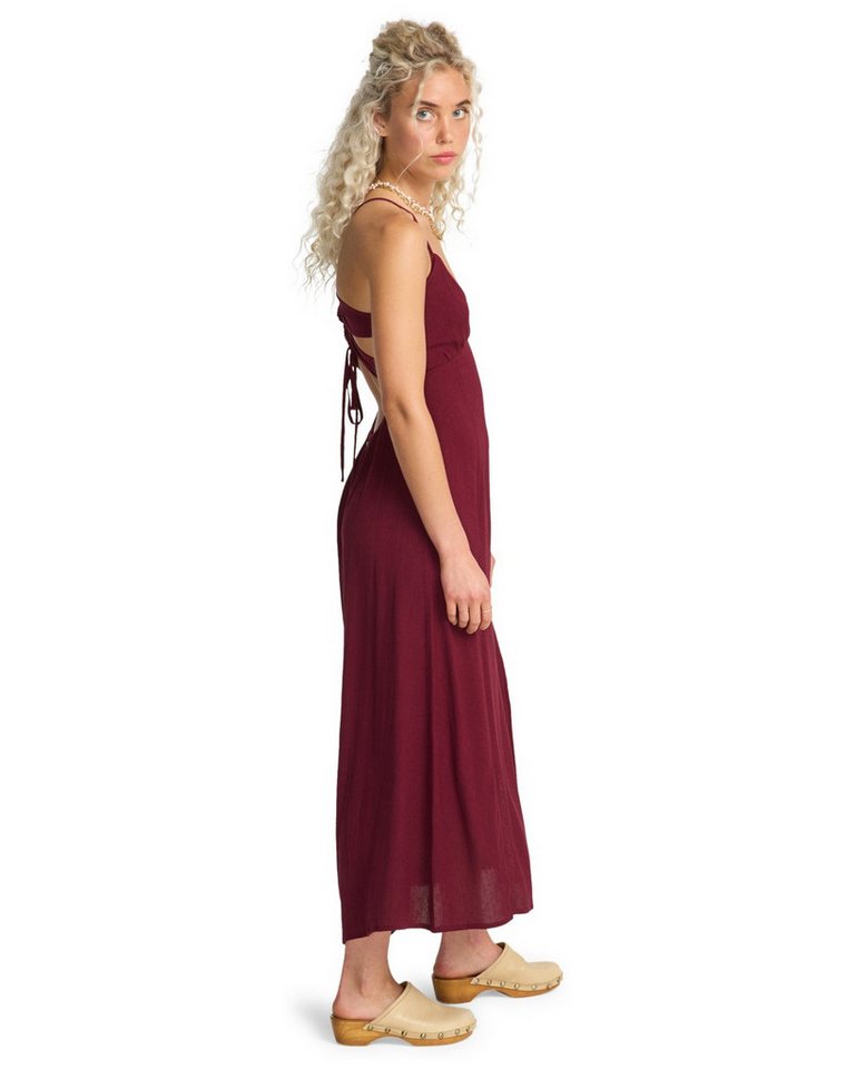 Billabong Strickkleid Summer Crush – Bild 4 von 5