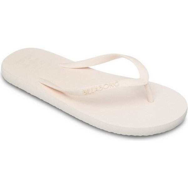 Billabong Sunlight Sandale