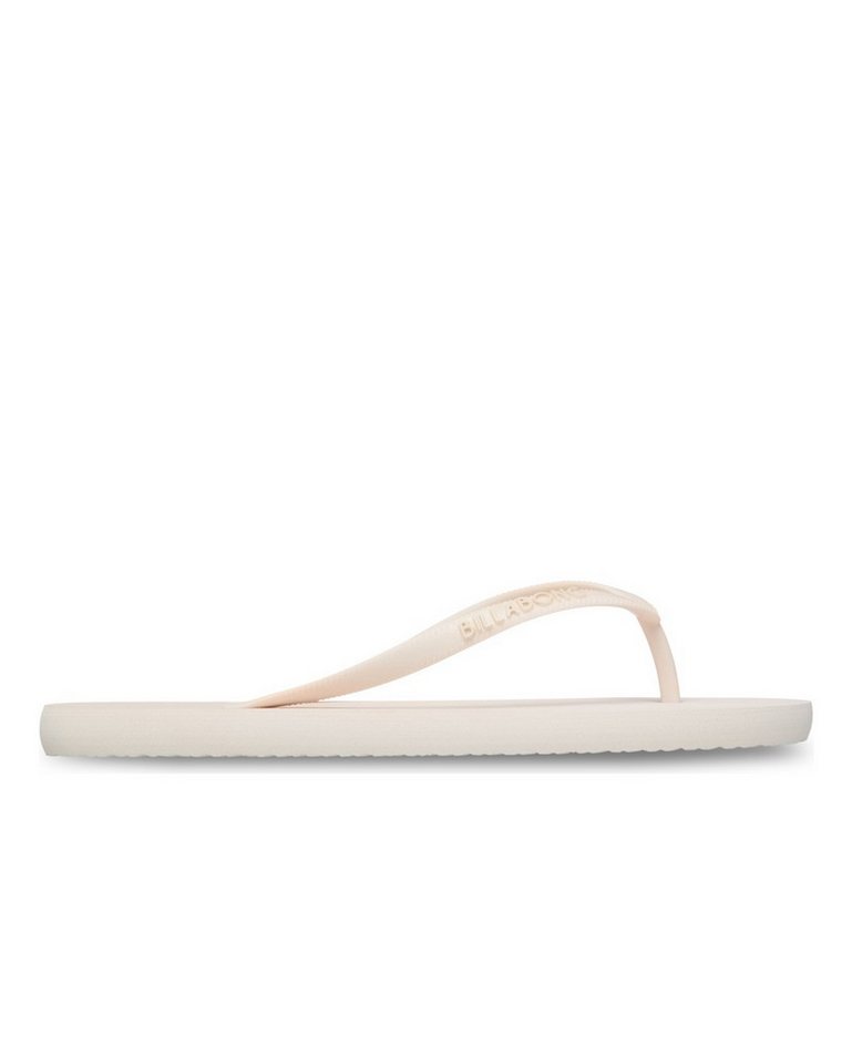 Billabong Sunlight Sandale – Bild 2 von 5
