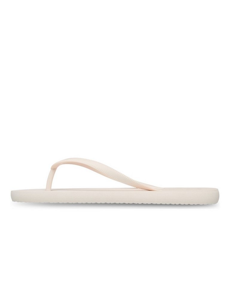 Billabong Sunlight Sandale – Bild 3 von 5
