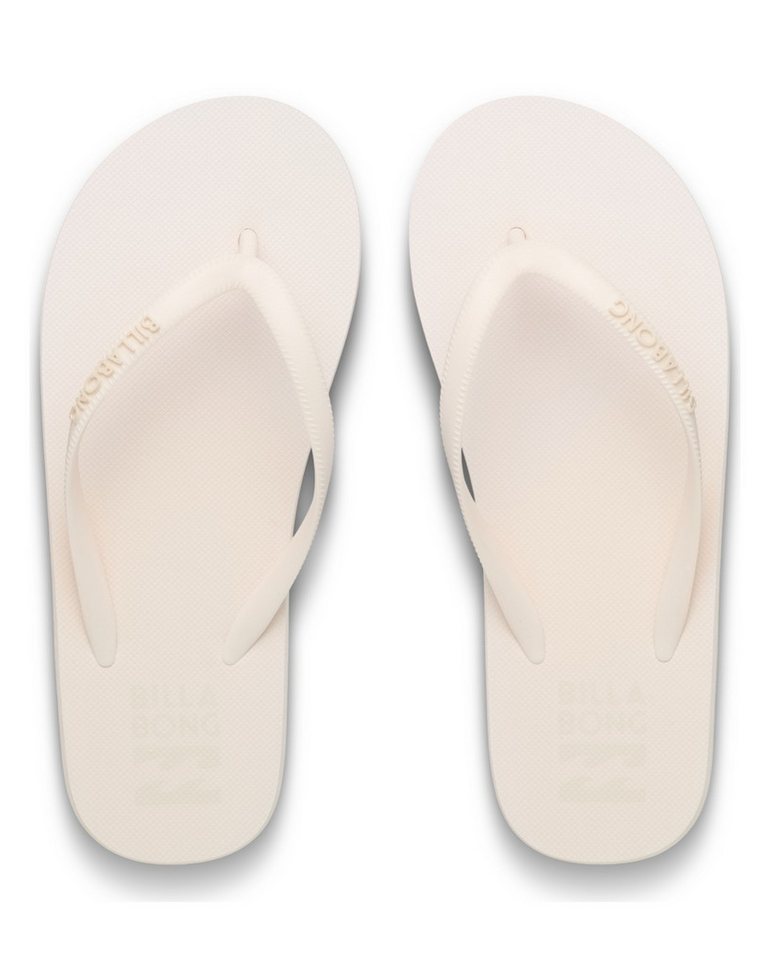 Billabong Sunlight Sandale – Bild 4 von 5